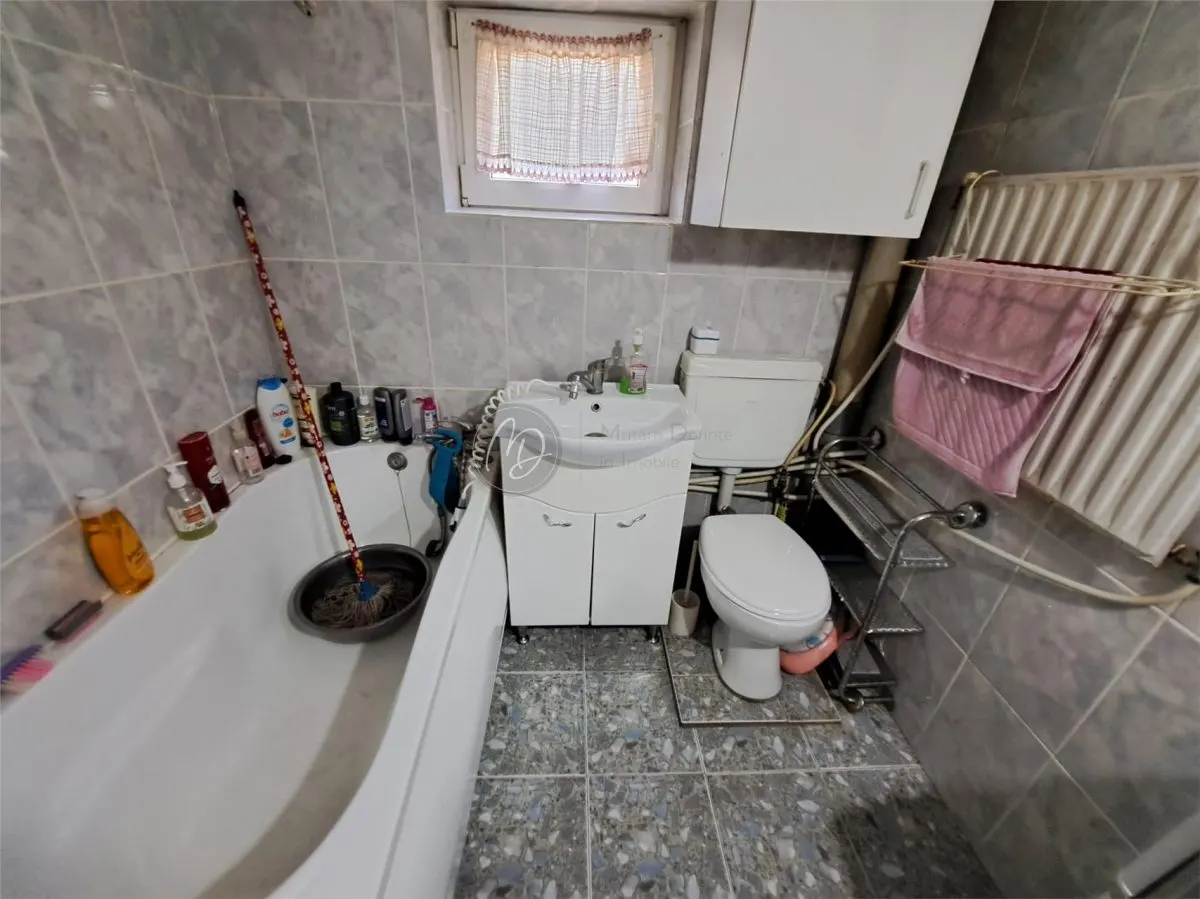 比哈里亚双代同堂家庭住宅 - foto 12