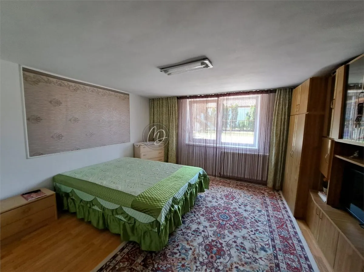 比哈里亚双代同堂家庭住宅 - foto 13
