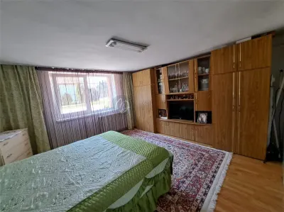 比哈里亚双代同堂家庭住宅 - foto 14