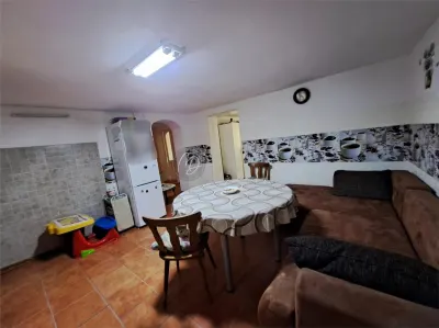 比哈里亚双代同堂家庭住宅 - foto 16