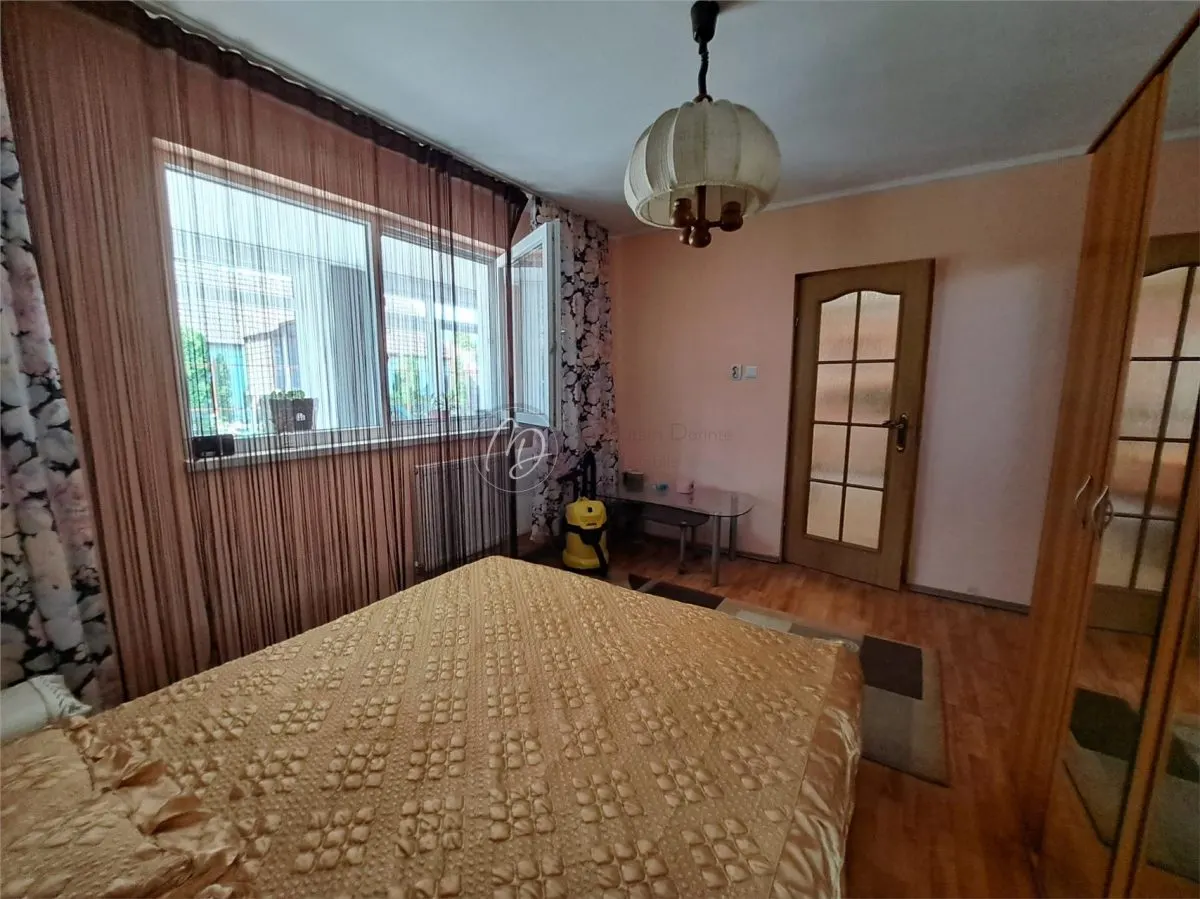 比哈里亚双代同堂家庭住宅 - foto 6