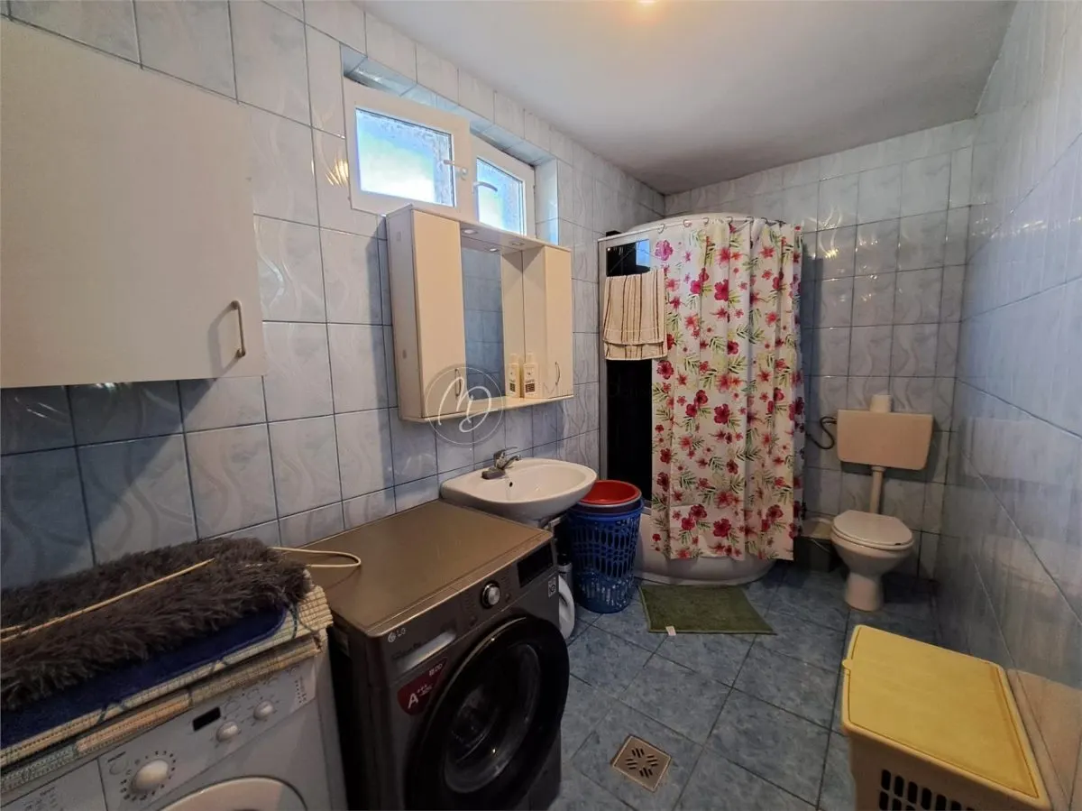 比哈里亚双代同堂家庭住宅 - foto 7