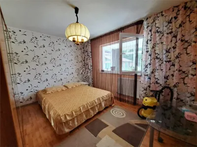 比哈里亚双代同堂家庭住宅 - foto 9