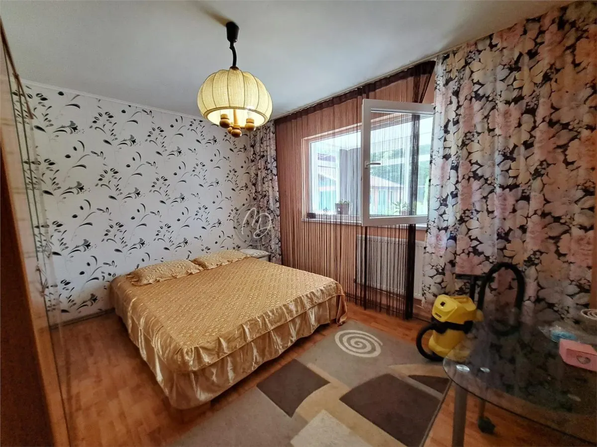 比哈里亚双代同堂家庭住宅 - foto 9