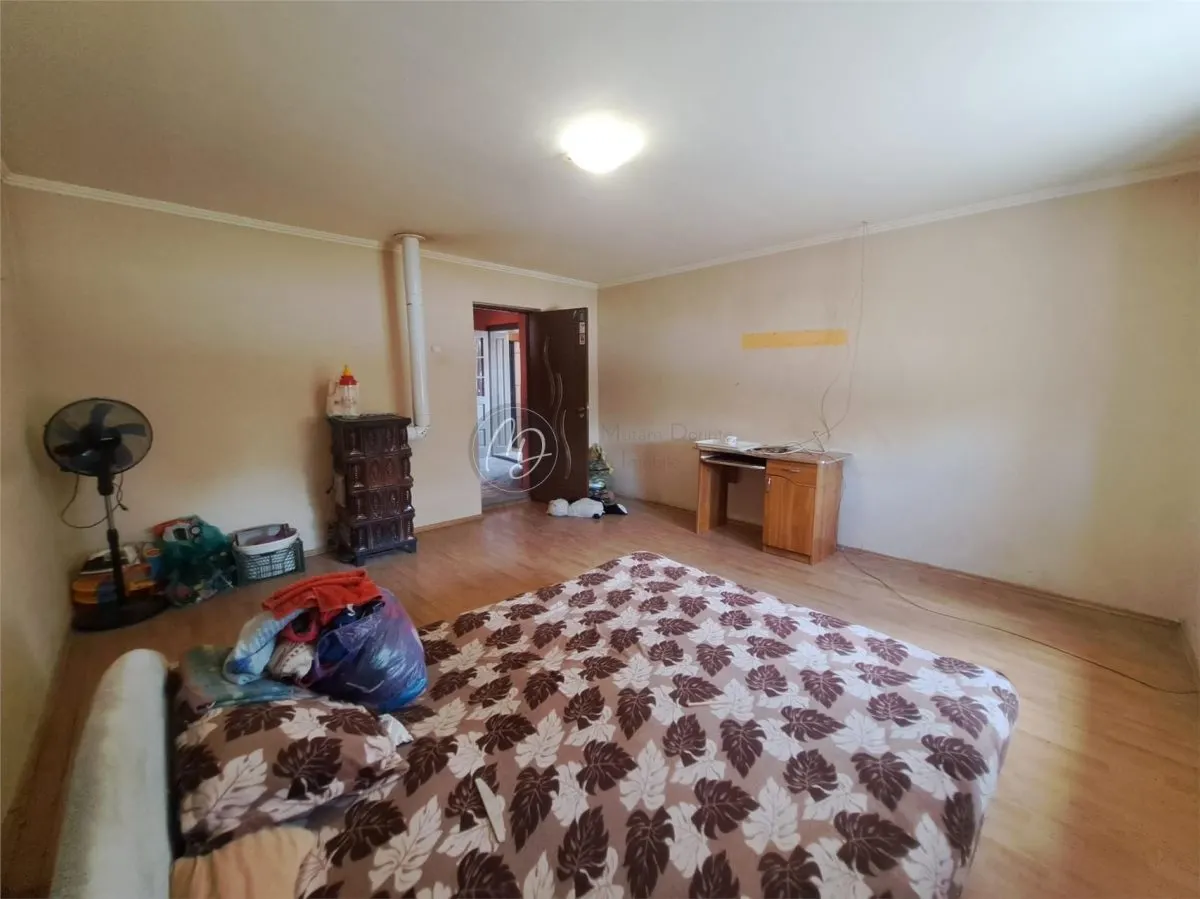 MDI casa la Belfir - foto 6