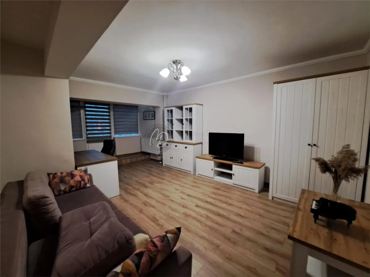 Spacious Apartment to Let, First Floor - foto 1