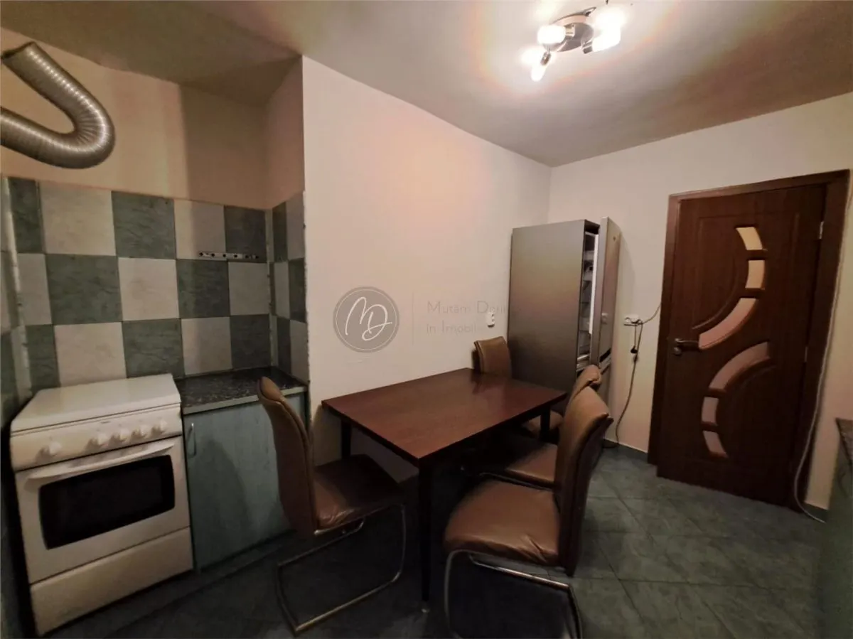 Spacious Apartment to Let, First Floor - foto 13