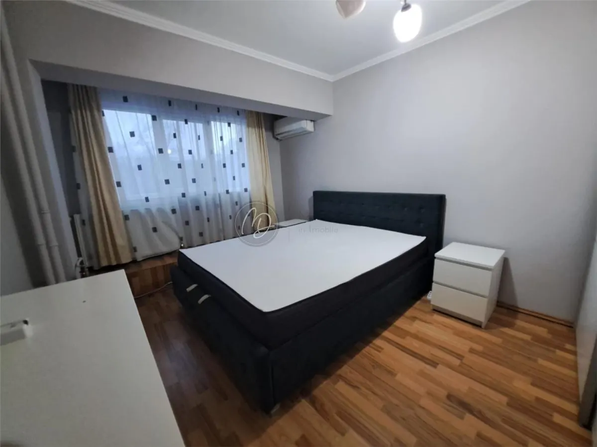 Spacious Apartment to Let, First Floor - foto 4