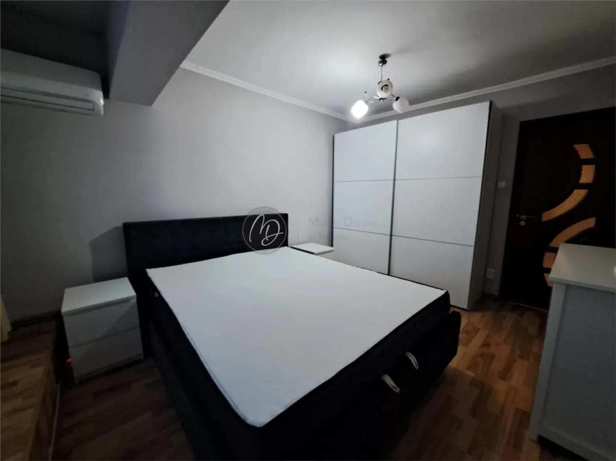 Spacious Apartment to Let, First Floor - foto 5