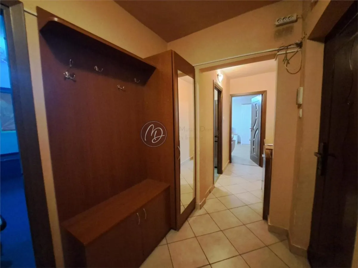 Spacious Apartment to Let, First Floor - foto 9