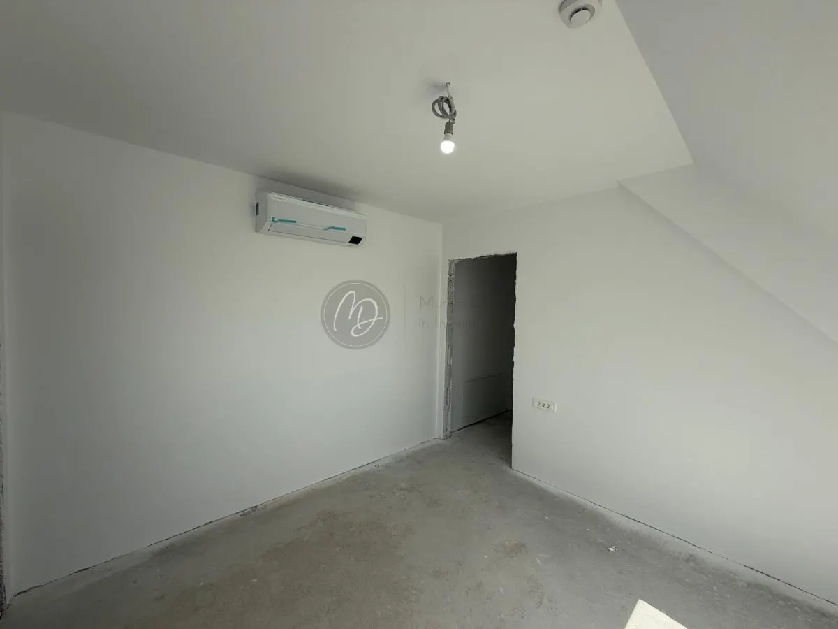 New Apartment in Oradea – MDI Development - foto 3