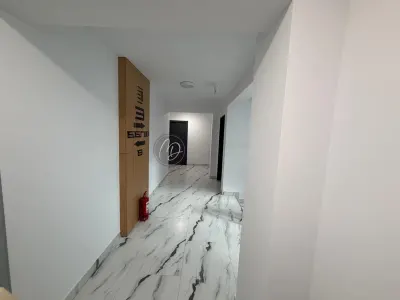 New Apartment in Oradea – MDI Development - foto 4