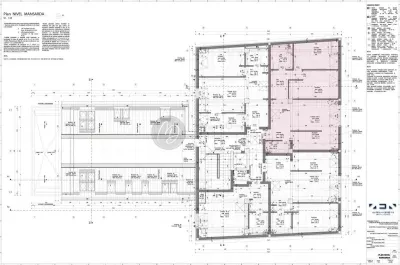 奥拉迪亚中心新公寓 – 2025年高端建筑 - foto 2