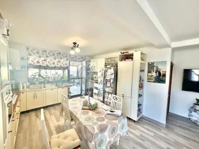 New House in Santandrei – Ready to Move In - Santandrei