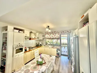 桑坦德雷新房 – 可立即入住 - foto 2