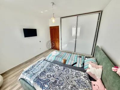 桑坦德雷新房 – 可立即入住 - foto 11