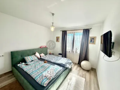 桑坦德雷新房 – 可立即入住 - foto 13