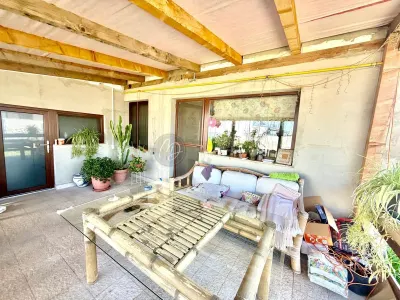 桑坦德雷新房 – 可立即入住 - foto 14