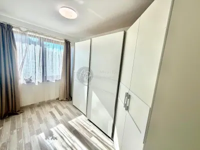 桑坦德雷新房 – 可立即入住 - foto 3