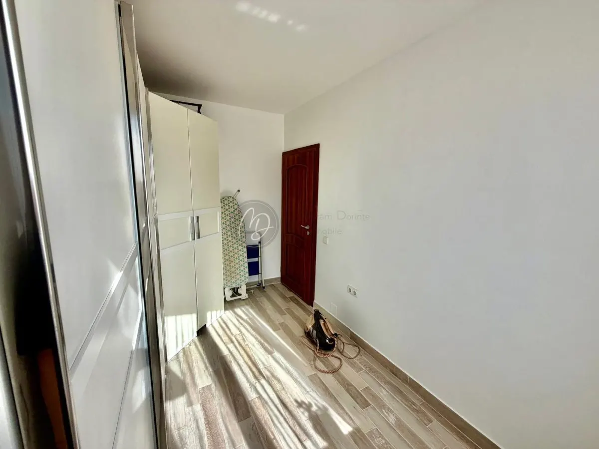 桑坦德雷新房 – 可立即入住 - foto 4