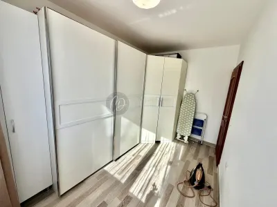 桑坦德雷新房 – 可立即入住 - foto 5