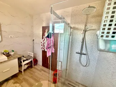 桑坦德雷新房 – 可立即入住 - foto 6