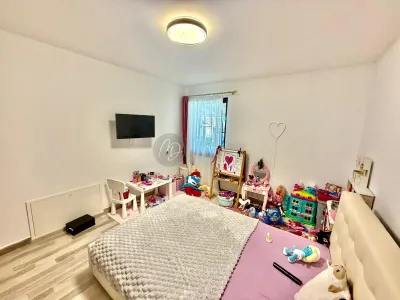 桑坦德雷新房 – 可立即入住 - foto 8
