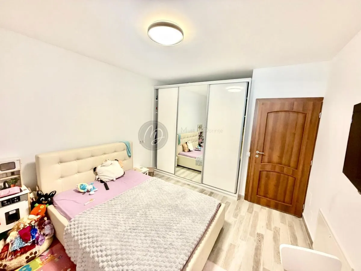 桑坦德雷新房 – 可立即入住 - foto 9