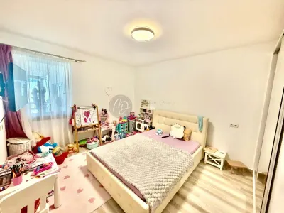桑坦德雷新房 – 可立即入住 - foto 10