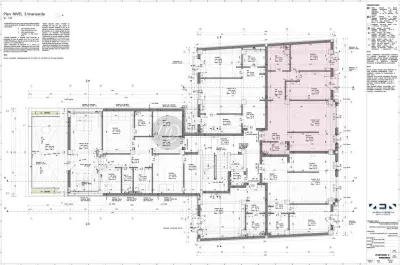 Appartement Neuf Central MDI, Oradea - Oradea