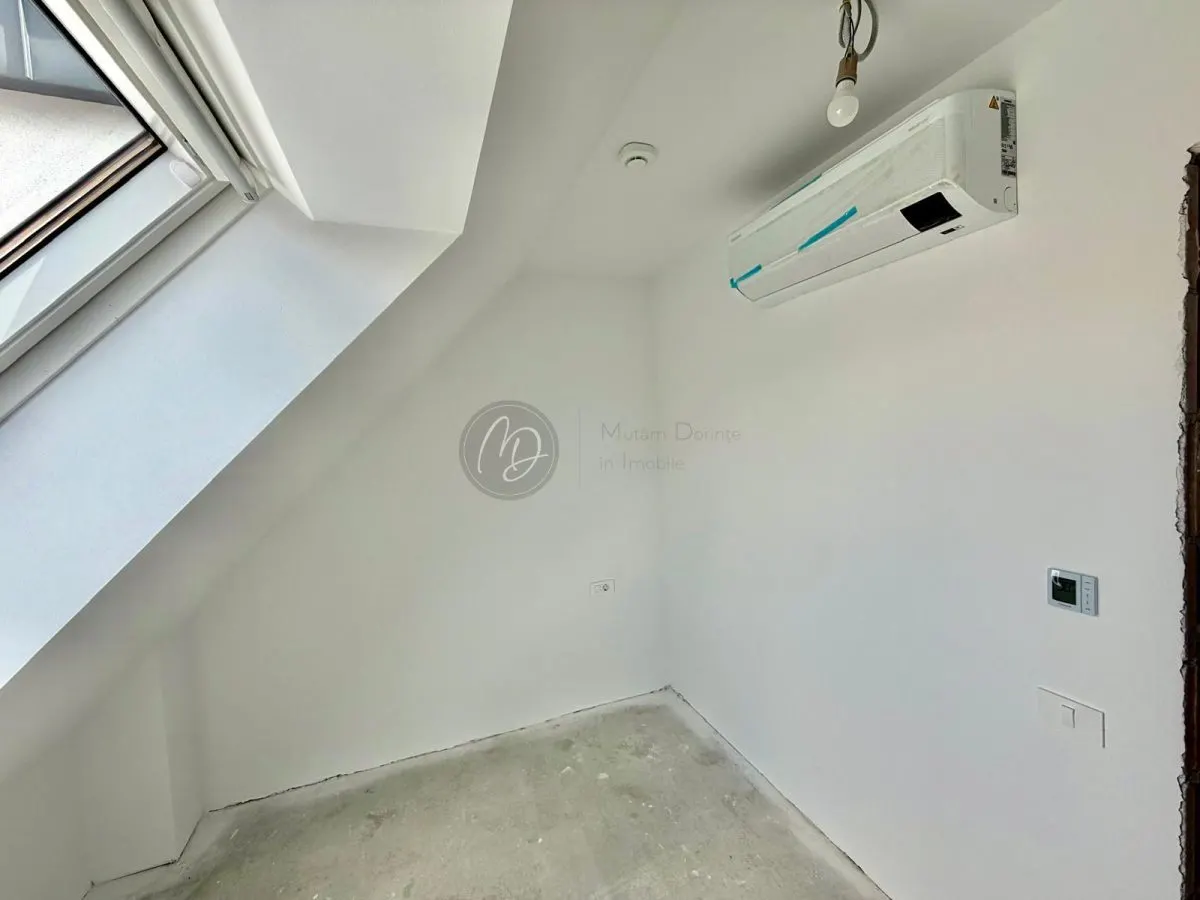MDI New Central Apartment, Oradea - foto 3
