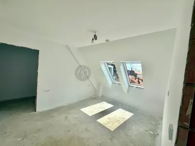MDI New Central Apartment, Oradea - foto 4