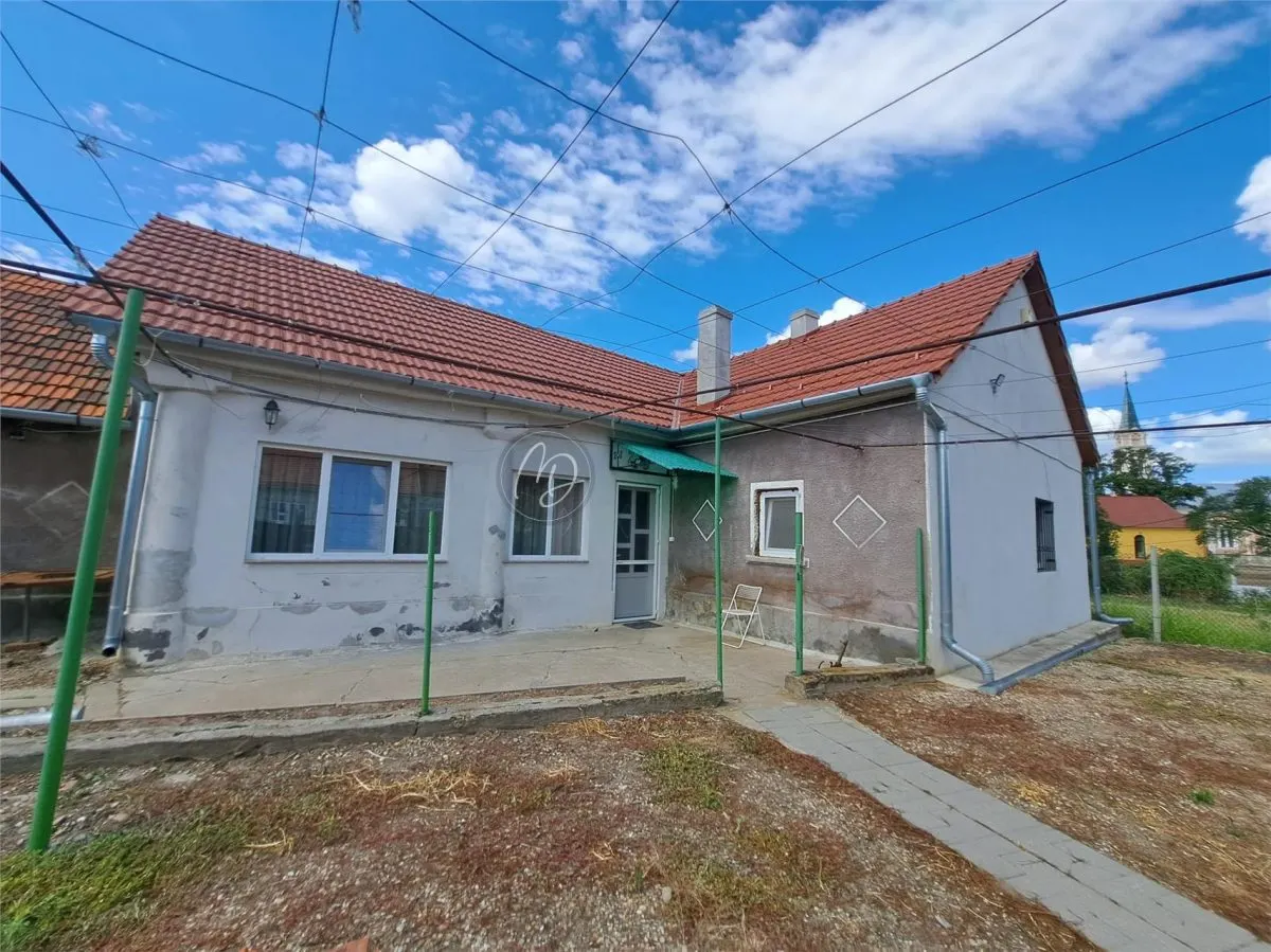 埃皮斯科皮亚宽敞地块的坚固砖砌住宅 - foto 13