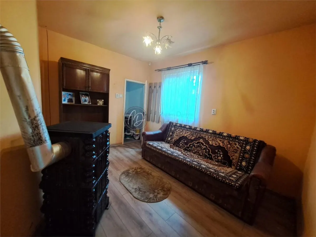 埃皮斯科皮亚宽敞地块的坚固砖砌住宅 - foto 6