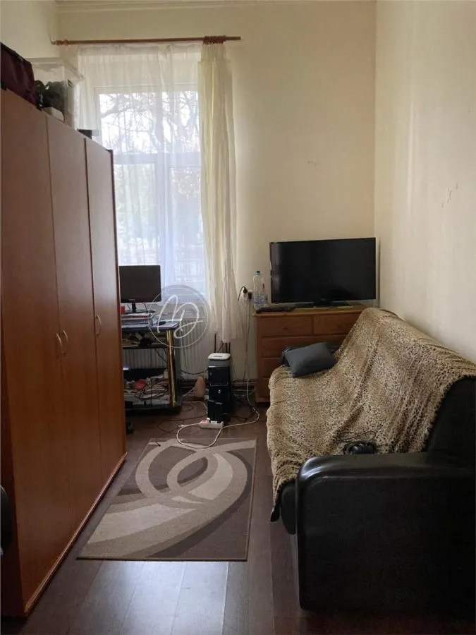 靠近佩托菲公园的砖砌住宅，奥拉迪亚 - foto 3