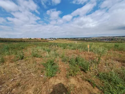 Terreno Urbano en Paleu – Parcela de 9.003 m² - foto 3