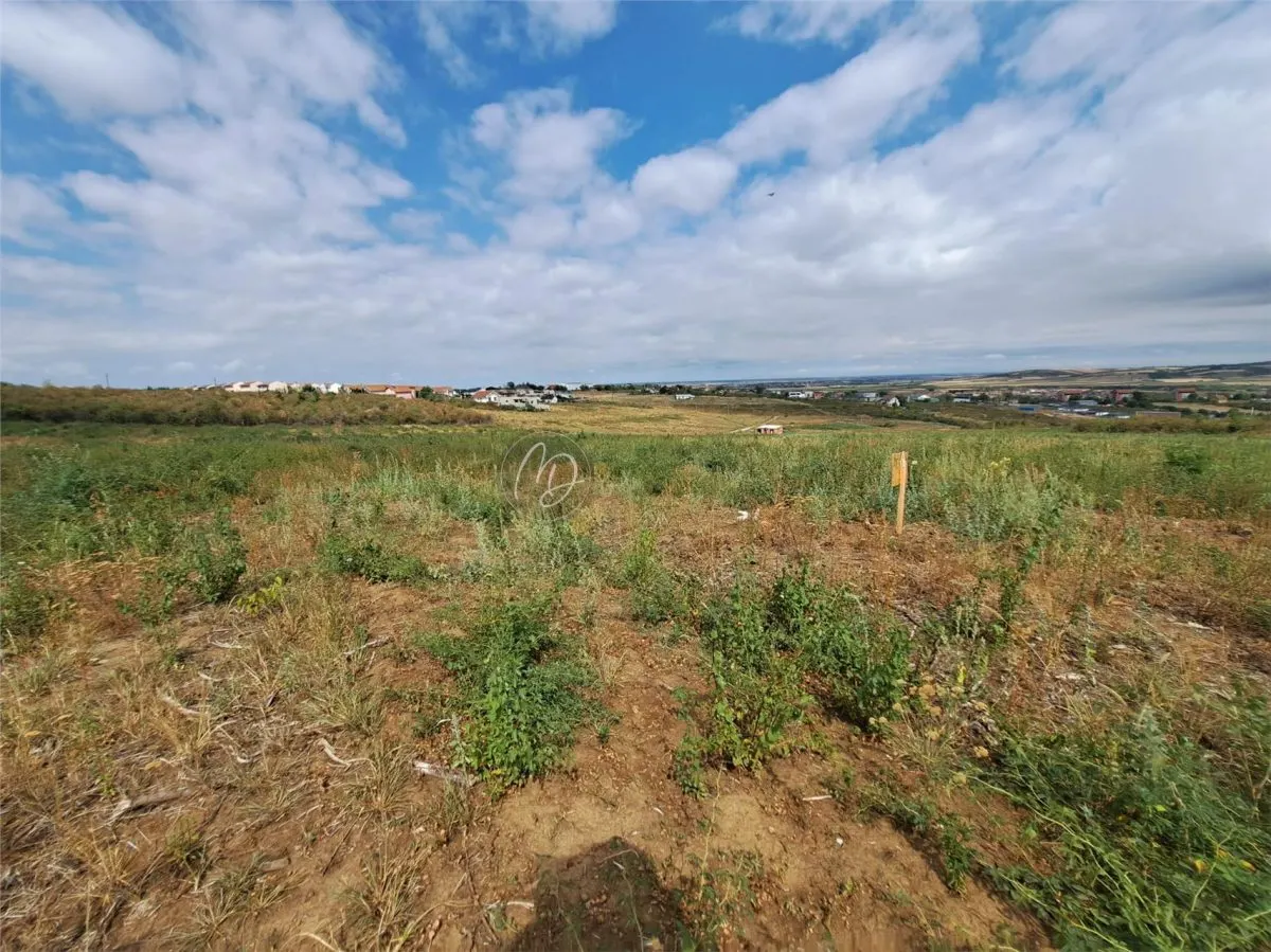 Terreno Urbano en Paleu – Parcela de 9.003 m² - foto 3