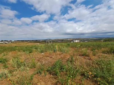 Terreno Urbano en Paleu – Parcela de 9.003 m² - foto 4