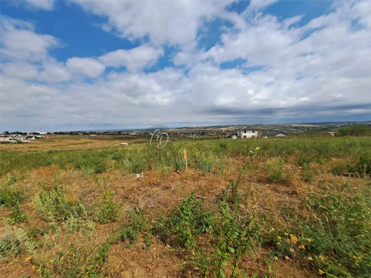 Terreno Urbano en Paleu – Parcela de 9.003 m² - foto 4