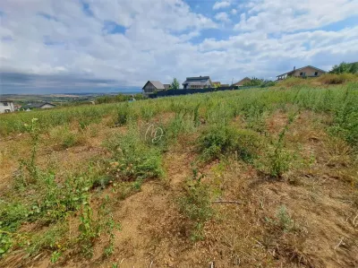 Terreno Urbano en Paleu – Parcela de 9.003 m² - foto 5