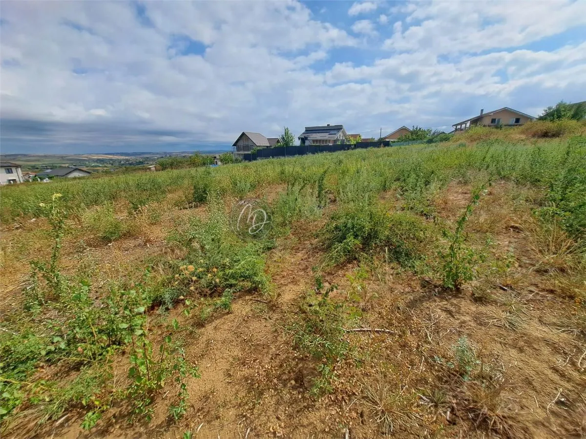 Terreno Urbano en Paleu – Parcela de 9.003 m² - foto 5
