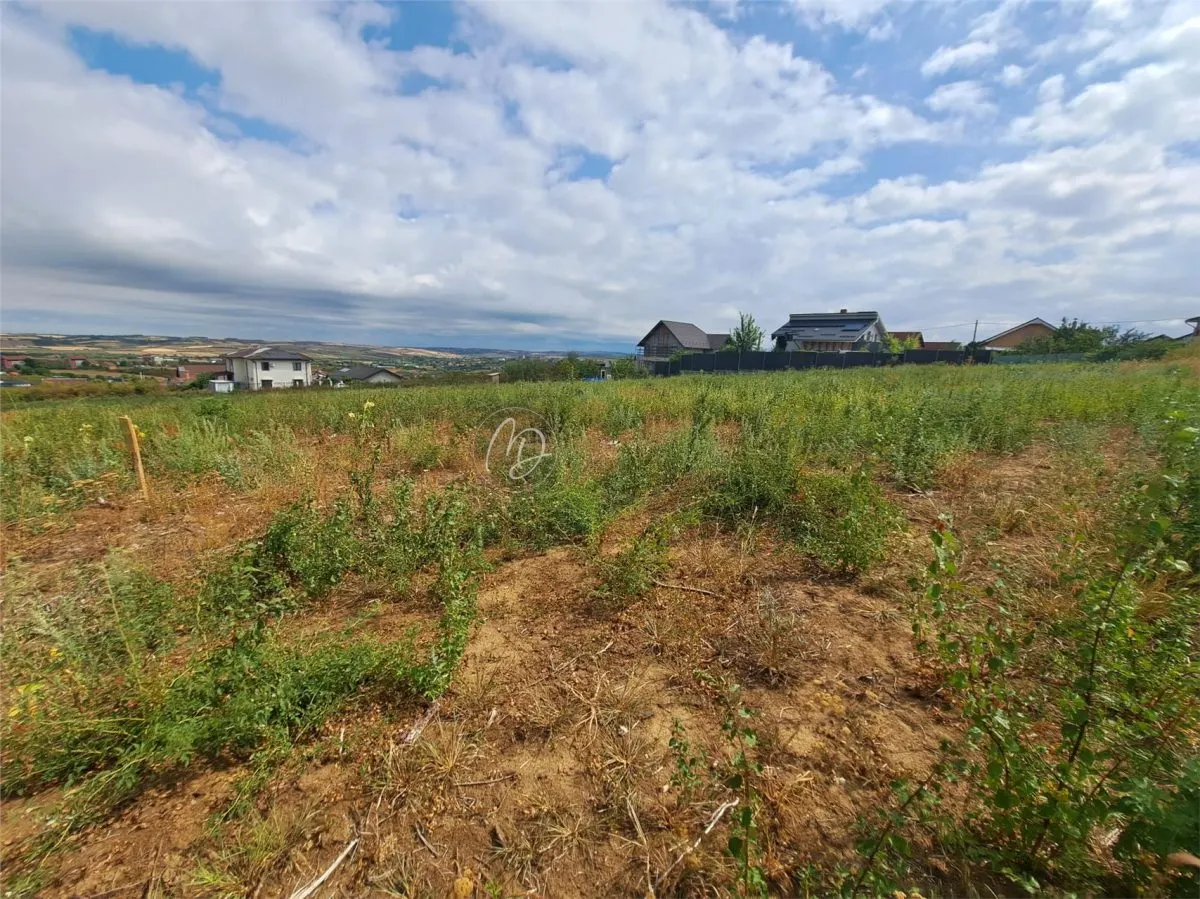 Terreno Urbano en Paleu – Parcela de 9.003 m² - foto 7