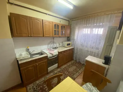 Apartment with 3 bedrooms for sale 67 sqm in Marghita - foto 9
