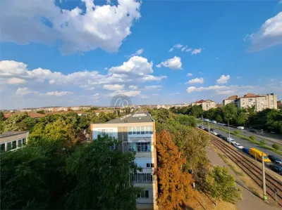 3-Bedroom Apartment, Strada Podului, Oradea - foto 11