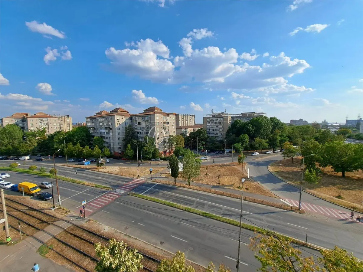 3-Bedroom Apartment, Strada Podului, Oradea - foto 12