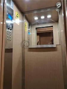 3-Bedroom Apartment, Strada Podului, Oradea - foto 13