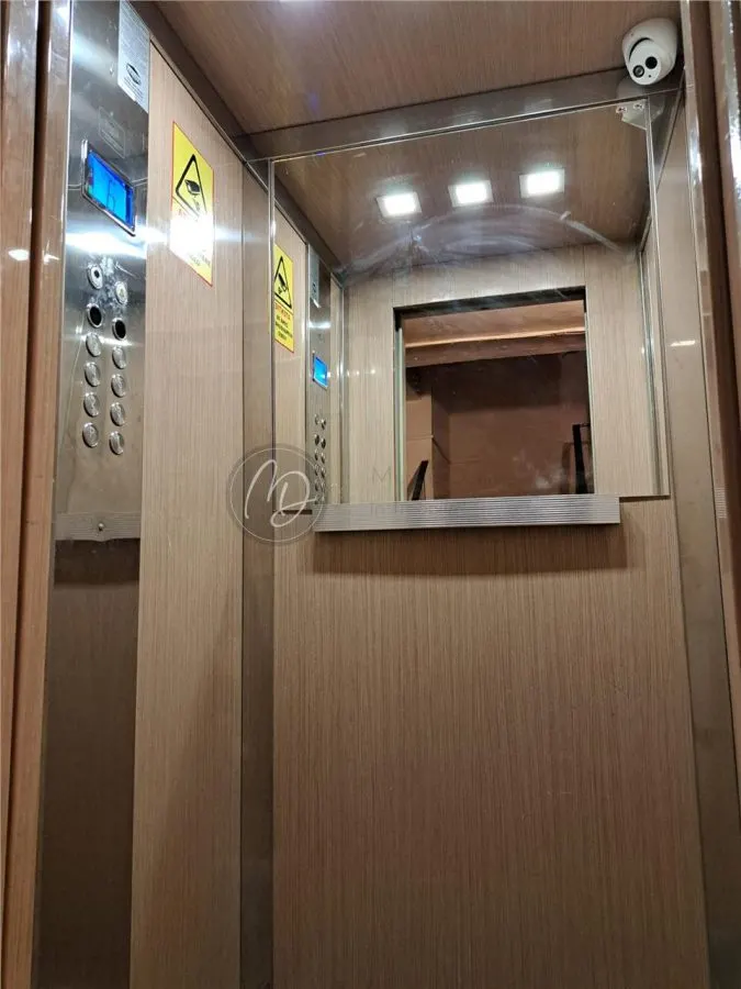 3-Bedroom Apartment, Strada Podului, Oradea - foto 13