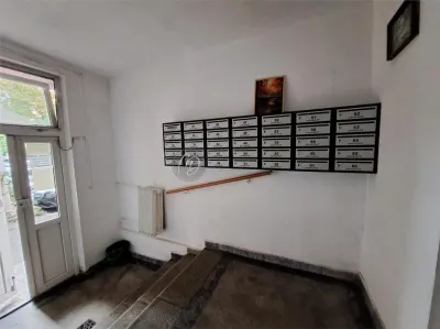 3-Bedroom Apartment, Strada Podului, Oradea - foto 14