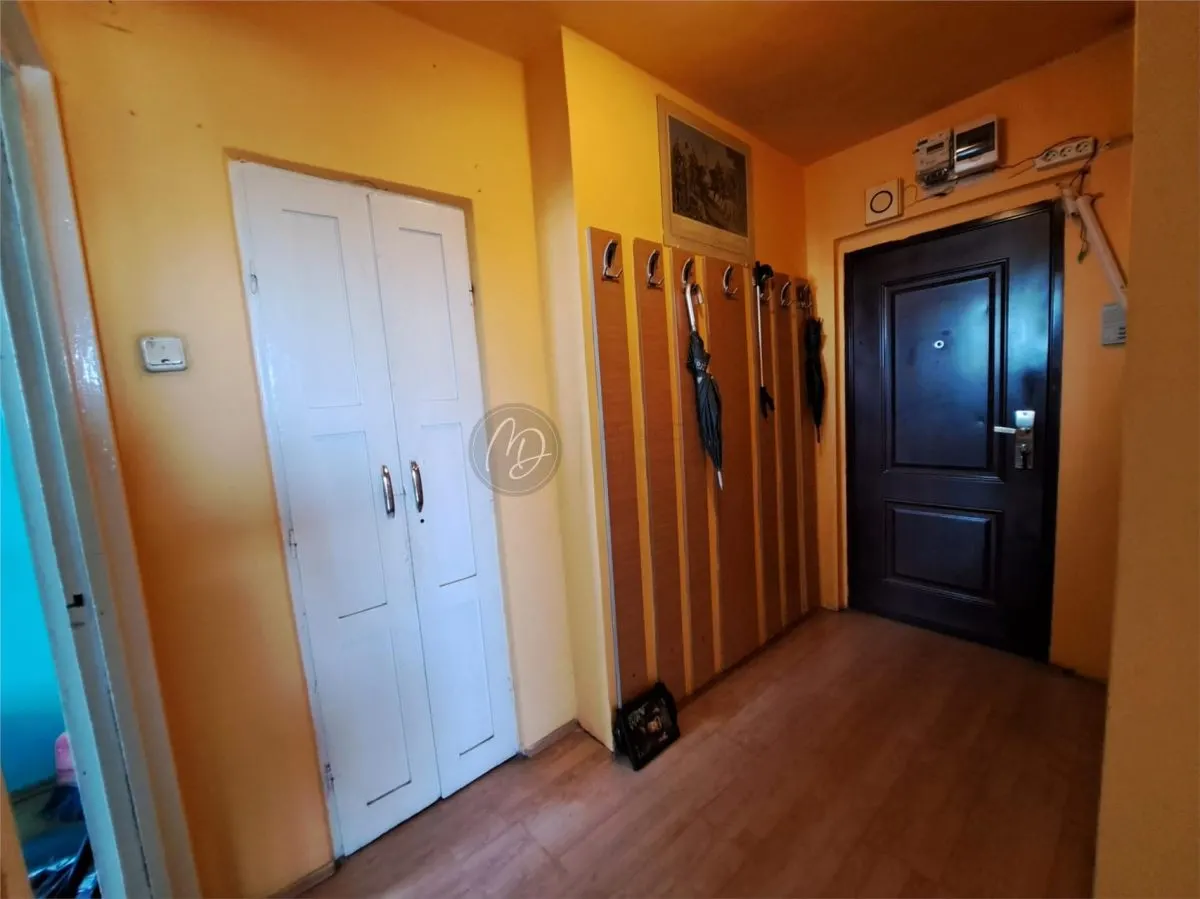 3-Bedroom Apartment, Strada Podului, Oradea - foto 3