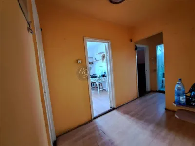 3-Bedroom Apartment, Strada Podului, Oradea - foto 4